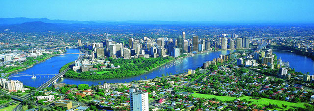 time and date in queensland australia right now time and date in queensland australia right now
